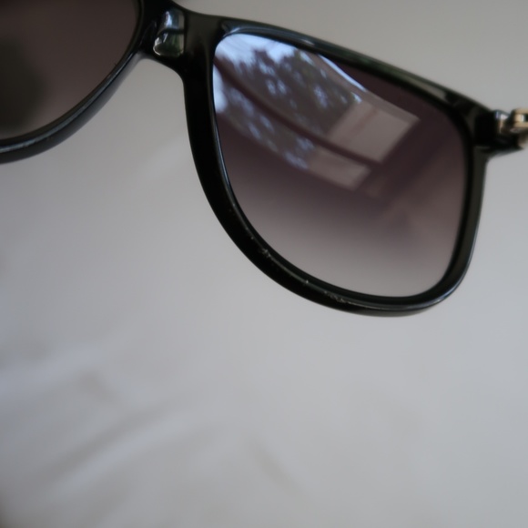 GUCCI GG 1636/S GLASSES - Picture 8 of 8